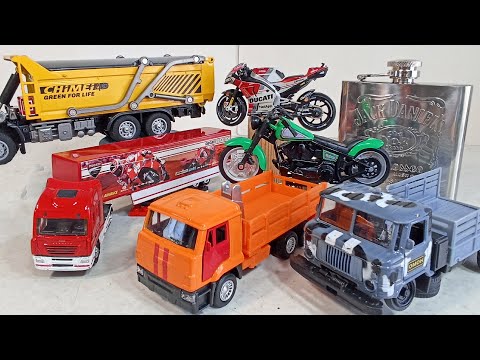 Видео: Удачная закупка на Барахолке Санкт-Петербурга