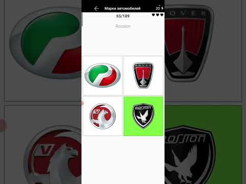 Видео: 4 листопада 2025 р.