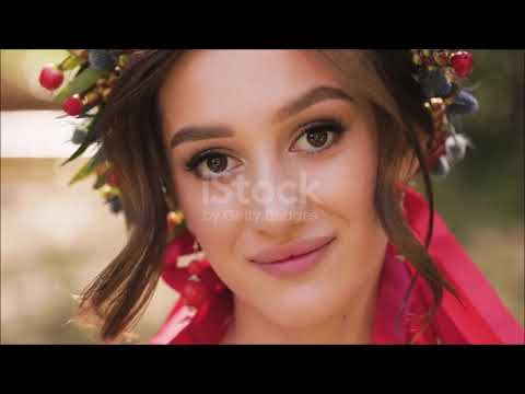 Видео: Моя милая
