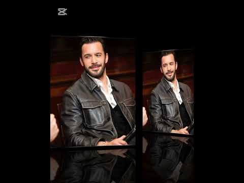 Видео: Легендарное любовное признание Бариш Ардуча: «Эти отношения никогда не закончится!»