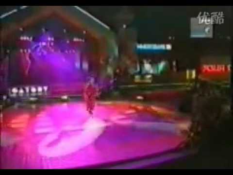 Видео: Роза Рымбаева-Бипыл.Азия дауысы