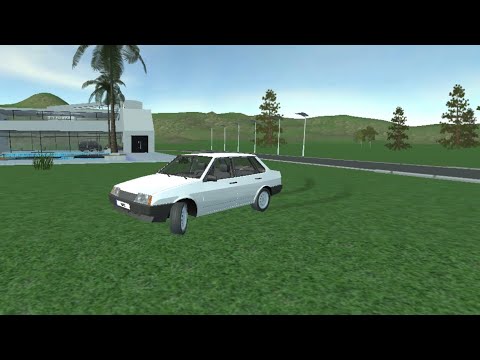 Видео: |Кино| Игра| 3серия| Намёк