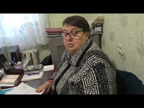 Видео: Законность ???  оплаты Клин осмотра при ПЛАНОВОМ вет . обследовании пасеки.