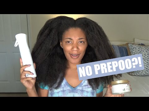 Видео: Почему я не делаю предпосевную подготовку (пока я делаю предпосевную подготовку)