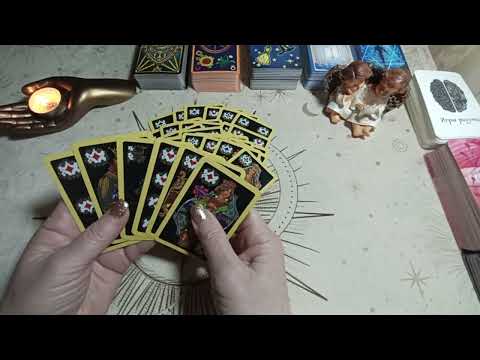 Видео: ✅🌐♥️ЧЕРВОВАЯ ДАМА... СОБЫТИЯ НА ПОРОГЕ...???♣️♦️♠️🥰🌞💥🌈💕💕💕☘️☘️☘️☘️☘️⁉️⁉️⁉️