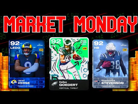 Видео: ЧТО ДЕЛАТЬ НА ДОРОГОМ РЫНКЕ.....