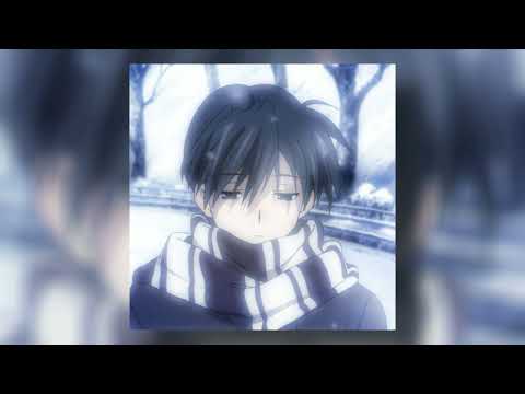 Видео: CUPSIZE - Вирус (speed up/nigthcore)