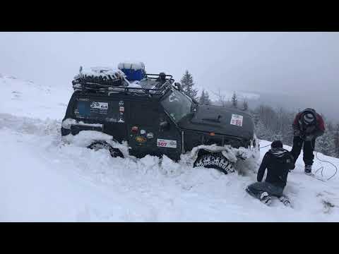 Видео: Наконец то Мы на вершине!!