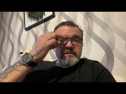 Видео: Криминал как он есть ч137 «сухари «