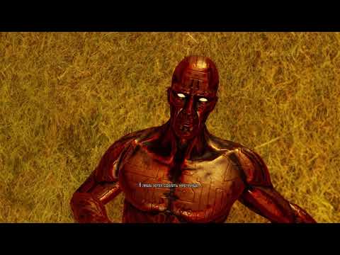Видео: Immortal: Unchained прохождение боссов : 22. Нелон [Финал]