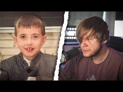 Видео: ХЕСУС* ОПРАВДЫВАЕТСЯ ПЕРЕД БРАТИШКИНЫМ | "СЧАСТЛИВЫ ГУБАМИ" ЗА ГРАНЬЮ