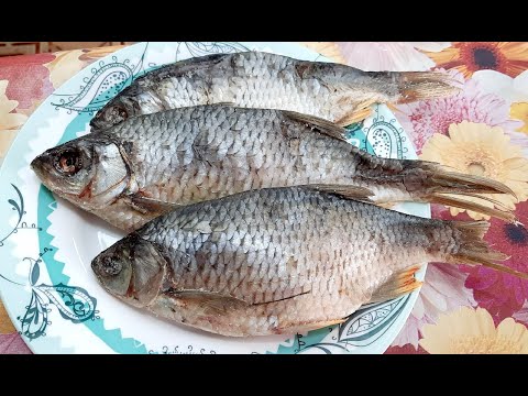 Видео: ТАКОЙ СОЧНОЙ И ВКУСНОЙ #РЫБЫ К 🍺  ВЫ ТОЧНО НЕ ПРОБОВАЛИ #СУХОЙ #ПОСОЛ #РЫБЫ🐟🐟