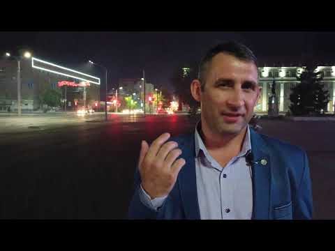 Видео: Правда о том почему НЕ могут сдать на права в  ГИБДД  Екатеринбурга и Верхней Пышме.