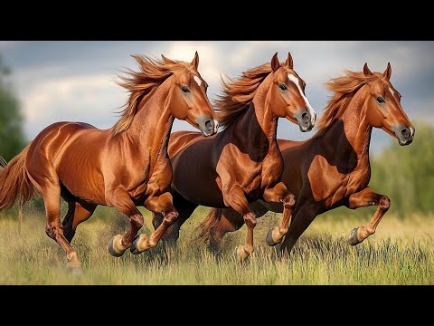 Видео: Красивая Мелодия До Слез! Сборник Лучших Мелодий От Которых Мурашки По Телу