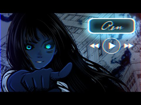 Видео: 🎵 REN - АДЛИН ( Без тебя ) toma outro PHONK RUSSO MT BOM aí 