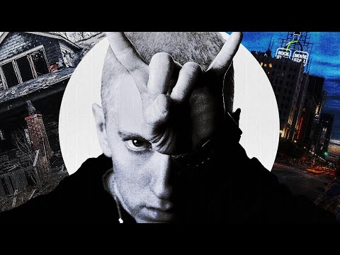 Видео: ТРАГЕДИЯ ЭМИНЕМА
