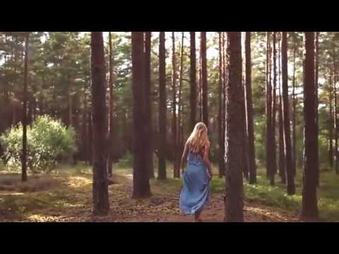 Видео: КАЙМЕТОВ- " ТЫ ИДЁШЬ ПО ДОРОГЕ"