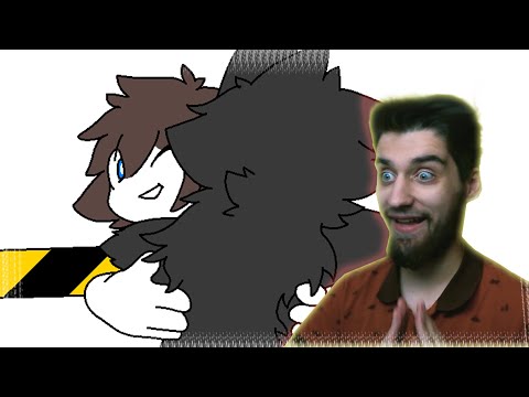 Видео: ПУРО! Я ВЕРНУЛСЯ К ТЕБЕ! | Changed Spesial | Прохождение #11