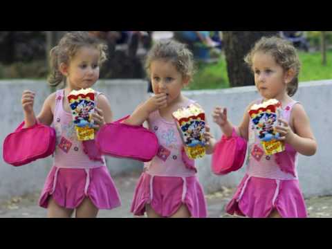 Видео: СЕДЯНКА 03 07 2017