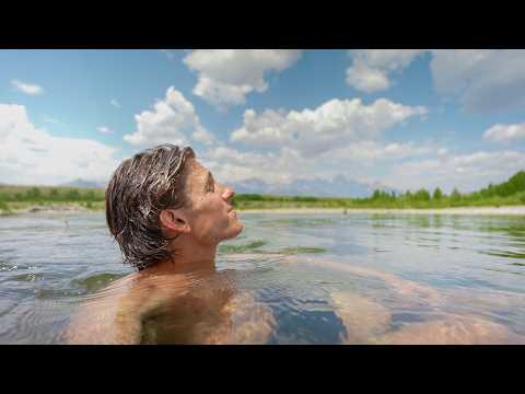 Видео: взросление - это странно