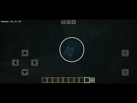 Видео: Деревня с пятью кузнецами