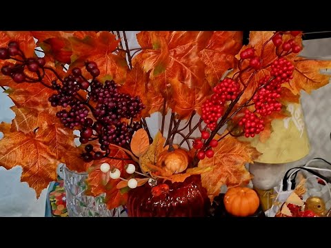 Видео: Потеряла работу🤪испортили ногти 🤦‍♀️болтаем