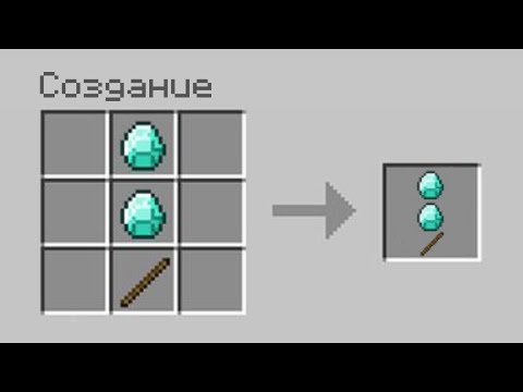 Видео: ок подписчик, ЭТО уже слишком..