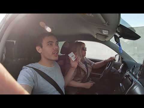 Видео: зоопарк во Вроцлаве /zoo Wroclaw / как мы провели выходной