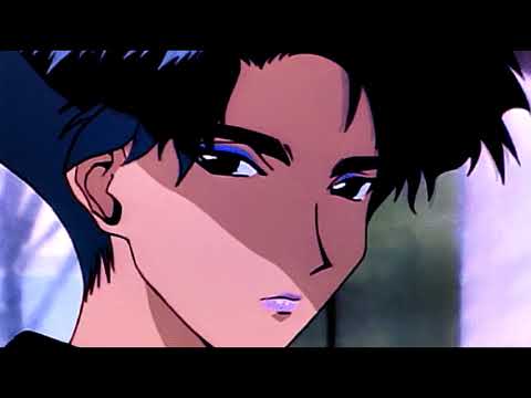 Видео: алена швец - портвейн (slowed n reverb)