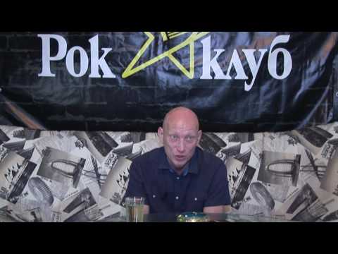 Видео: Эпизод 050. Евгений "Ая-яй" Федоров. Конец ОБЪЕКТА НАСМЕШЕК