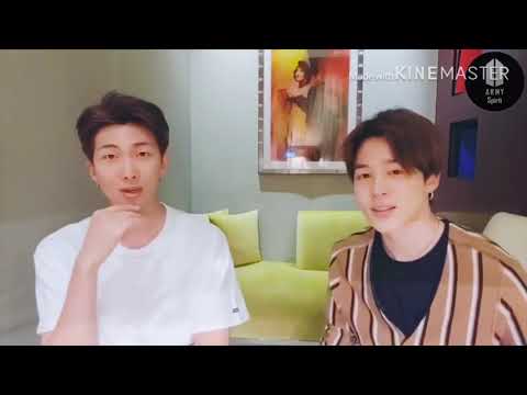 Видео: bts - представь Чонгук твой парень - ревнивый 3 часть