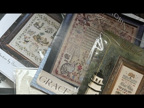 Видео: Финальная часть запасов схем зарубежных производителей ✨