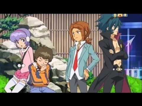 Видео: ами кавамура   девочка загадка