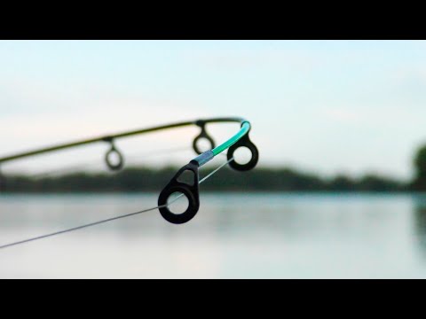 Видео: ФІДЕР на ДНІПРІ. Як я збільшив реалізацію! Дніпровські КАРАСІ клюють в заброс!  Kruchkoff