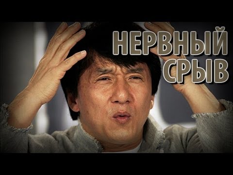 Видео: НЕРВНЫЙ СРЫВ В ШЕНМУ! - Shenmue #12
