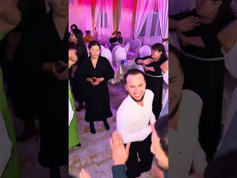 Видео: 35 жас