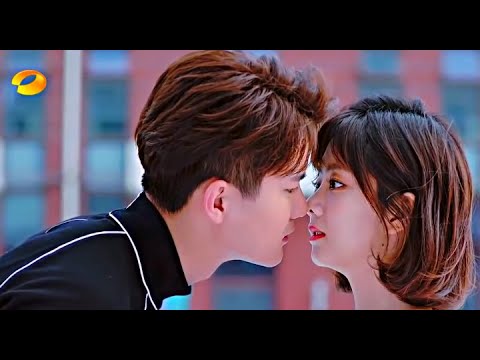 Видео: ❤Волна за волной/ My Mr Swimmer - клип к дораме❤