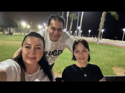 Видео: КУПИЛА ПОДУШКИ/ЕДЕМ В БОЛЬНИЦУ/НОВЫЙ ЗАКОН ЗАПРЕЩАЮЩИЙ РОДСТВЕННЫЕ БРАКИ.