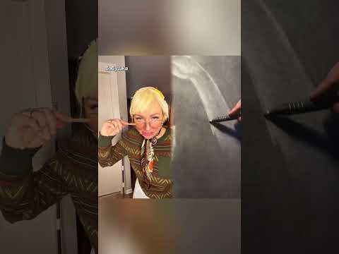 Видео: КОГДА БАБУШКА ЛЮБИТ АЗИАТСКУЮ КУХНЮ🤣 #семья #есения #eseniya