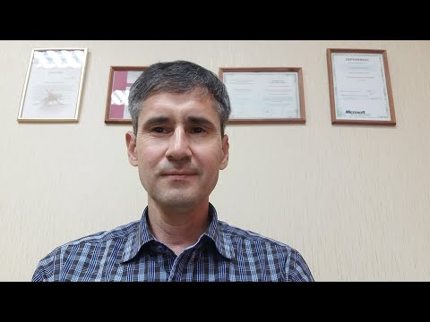 Видео: Алименты после 18 лет. Алименты на студентов очного отделения.