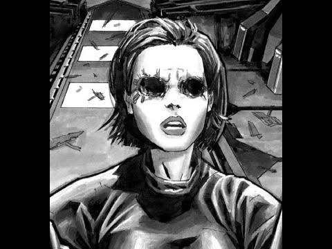 Видео: 👀Джедаи, которые МОГЛИ ВИДЕТЬ БЕЗ ГЛАЗ. Всё о расе Миралука👀