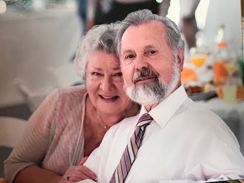 Видео: ЗИНА ШЕВЧЕНКО.  ЖИВЫЕ СВИДЕТЕЛЬСТВА - Вячеслав Бойнецкий