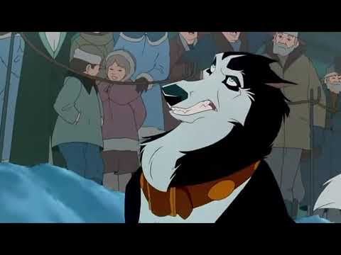 Видео: Что было бы если бы дженна выбрала стила