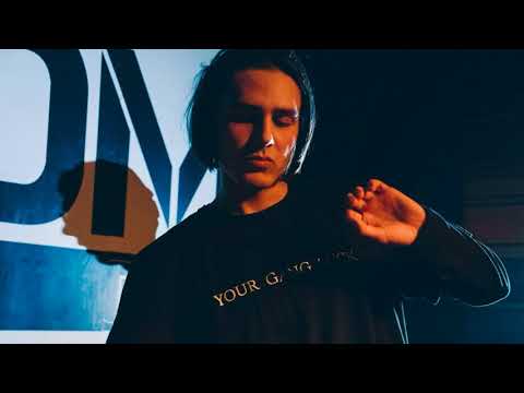 Видео: Face x Kiddy- Кто здесь босс