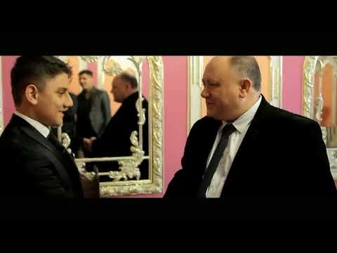 Видео: Йовшка & Романи