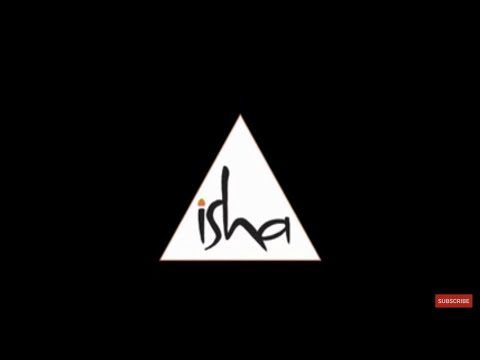 Видео: Какво е Иша Фондация - Садгуру на Български