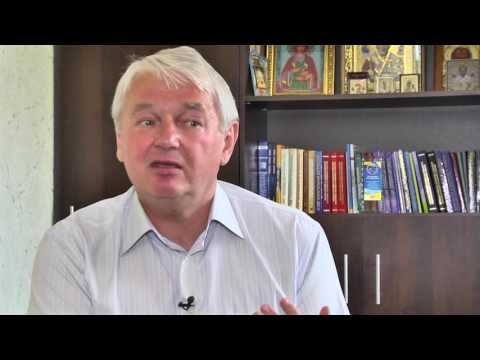 Видео: Советы психолога Как пережить одиночество