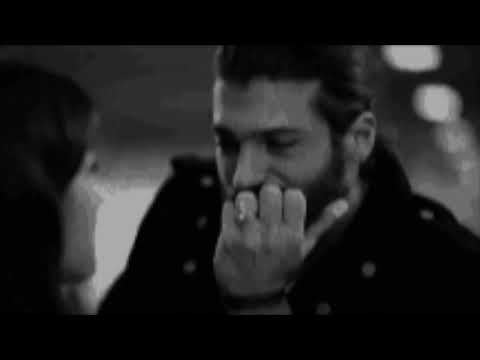 Видео: tуманна - mikey & gayo (slowed)