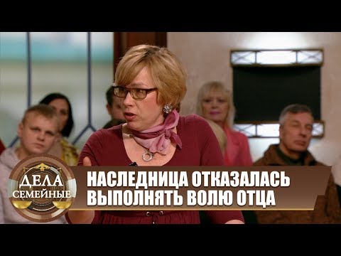 Видео: Все что угодно - Новые истории с Е. Кутьиной