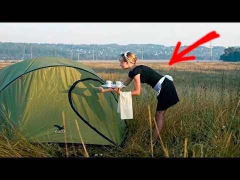 Видео: БРАКОНЬЕРЫ НА РЫБАЛКЕ / Новые приколы на рыбалке 2024 / Шок рыбалка / Зимняя рыбалка / Топ рыбалка